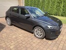 Sprzedam Audi A1 35TSFI z 2019r. anglik - 7