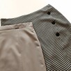 NOWE ubrania damskie | rozmiary 38 - 58 | DUŻE L Zelów - 5
