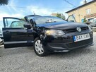 Volkswagen Polo 1.2 60 KM I Właściciel ASO TUV Dekra Opłaty Gwarancja Zapraszamy !!! - 2