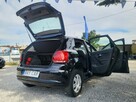 Volkswagen Polo 1.2 60 KM I Właściciel ASO TUV Dekra Opłaty Gwarancja Zapraszamy !!! - 12