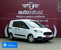 Ford Transit Courier Fv 23% / Klima / Navi / EURO6 / Pełny Serwis / VAT-1 / Org. Lakier - 1