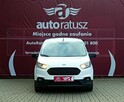 Ford Transit Courier Fv 23% / Klima / Navi / EURO6 / Pełny Serwis / VAT-1 / Org. Lakier - 2