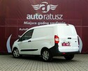 Ford Transit Courier Fv 23% / Klima / Navi / EURO6 / Pełny Serwis / VAT-1 / Org. Lakier - 4