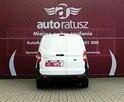 Ford Transit Courier Fv 23% / Klima / Navi / EURO6 / Pełny Serwis / VAT-1 / Org. Lakier - 5