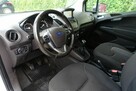 Ford Transit Courier Fv 23% / Klima / Navi / EURO6 / Pełny Serwis / VAT-1 / Org. Lakier - 8