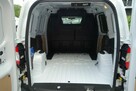 Ford Transit Courier Fv 23% / Klima / Navi / EURO6 / Pełny Serwis / VAT-1 / Org. Lakier - 9