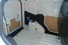 Ford Transit Courier Fv 23% / Klima / Navi / EURO6 / Pełny Serwis / VAT-1 / Org. Lakier - 10