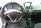 Ford Transit Courier Fv 23% / Klima / Navi / EURO6 / Pełny Serwis / VAT-1 / Org. Lakier - 13