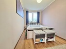 Okolice ul. Cynamonowej Balkon/Garaż x2 - 6