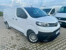 Toyota ProAce SALON PL / CHŁODNIA-MROŻNIA / 2,0 - 122KM / DŁUGI / KLIMA / GWARANCJA - 2