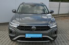 Volkswagen T-Roc 1.5TSI 150KM DSG Life Kamera Park. Lane Front Assist Gwar. Dealer - 3