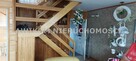 Mieszkanie Skierniewice - 4