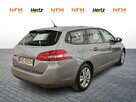 Peugeot 308 SW 1,5 Bluehdi(130 KM) Active Salon PL Faktura-Vat - 5