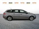 Peugeot 308 SW 1,5 Bluehdi(130 KM) Active Salon PL Faktura-Vat - 7