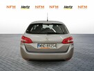 Peugeot 308 SW 1,5 Bluehdi(130 KM) Active Salon PL Faktura-Vat - 9