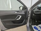 Peugeot 308 SW 1,5 Bluehdi(130 KM) Active Salon PL Faktura-Vat - 10