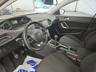 Peugeot 308 SW 1,5 Bluehdi(130 KM) Active Salon PL Faktura-Vat - 12