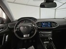 Peugeot 308 SW 1,5 Bluehdi(130 KM) Active Salon PL Faktura-Vat - 13