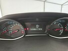 Peugeot 308 SW 1,5 Bluehdi(130 KM) Active Salon PL Faktura-Vat - 14