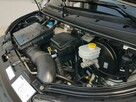 Iveco Daily KONTENER NISKOPODŁOGOWY 4,31x2,24x2,43 KAMPER SKLEP KLIMA  FOODTRUCK - 13
