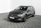 Volkswagen Passat PY58881#1.5 TSI Business DSG Podgrz.f NAVI LED Salon PL VAT 23% - 2