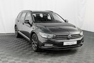 Volkswagen Passat PY58881#1.5 TSI Business DSG Podgrz.f NAVI LED Salon PL VAT 23% - 3