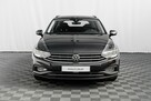 Volkswagen Passat PY58881#1.5 TSI Business DSG Podgrz.f NAVI LED Salon PL VAT 23% - 7