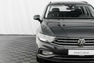 Volkswagen Passat PY58881#1.5 TSI Business DSG Podgrz.f NAVI LED Salon PL VAT 23% - 8