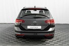 Volkswagen Passat PY58881#1.5 TSI Business DSG Podgrz.f NAVI LED Salon PL VAT 23% - 9