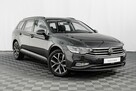 Volkswagen Passat PY58881#1.5 TSI Business DSG Podgrz.f NAVI LED Salon PL VAT 23% - 11