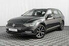 Volkswagen Passat PY58881#1.5 TSI Business DSG Podgrz.f NAVI LED Salon PL VAT 23% - 12