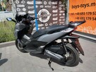 Honda inny Honda Forza 125 ABS - 3