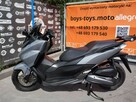 Honda inny Honda Forza 125 ABS - 4