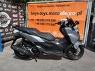 Honda inny Honda Forza 125 ABS - 6