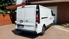 Opel Vivaro 1.6 CDTI 120KM EDITION  L2H1 ,I WŁ,Salon PL, F.vat 23% - 58455 netto - 10