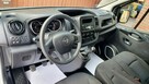 Opel Vivaro 1.6 CDTI 120KM EDITION  L2H1 ,I WŁ,Salon PL, F.vat 23% - 58455 netto - 15