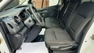 Opel Vivaro 1.6 CDTI 120KM EDITION  L2H1 ,I WŁ,Salon PL, F.vat 23% - 58455 netto - 16