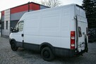 Iveco Daily 35S14 Winda hydrauliczna*Tempomat*Serwisowany*Faktura Vat23% - 3