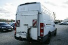 Iveco Daily 35S14 Winda hydrauliczna*Tempomat*Serwisowany*Faktura Vat23% - 6