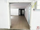 Lokal użytkowy Białystok Nowe Miasto - 4