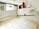 Lokal użytkowy Białystok Nowe Miasto - 8