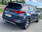 Kia Sportage *Benzyna*Gwarancja*Niski Przebieg* - 4