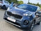 Kia Sportage *Benzyna*Gwarancja*Niski Przebieg* - 5