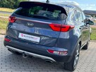 Kia Sportage *Benzyna*Gwarancja*Niski Przebieg* - 6