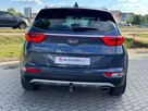 Kia Sportage *Benzyna*Gwarancja*Niski Przebieg* - 12