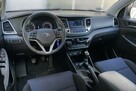 Hyundai Tucson 1.6 GDI 132 KM Comfort I właściciel bezwypadkowy stan-wzorowy - 6