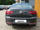 Volkswagen Passat 2.0i(220KM) Polski Salon!!! - 4