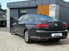 Volkswagen Passat 2.0i(220KM) Polski Salon!!! - 6