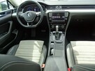 Volkswagen Passat 2.0i(220KM) Polski Salon!!! - 7