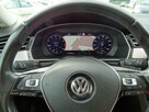 Volkswagen Passat 2.0i(220KM) Polski Salon!!! - 9